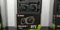 MSI prsentera une GeForce RTX 2070 Gaming Z, toutes les photos