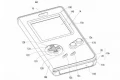Nintendo travaille sur une coque pour transformer nos smartphones en Gameboy Color