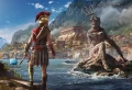 [Cowcotland] Comparatif des performances des GPU AMD et NVIDIA sous Assassin's Creed Odyssey