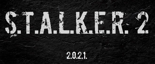 Un premier trailer pour le jeu vid�o S.T.A.L.K.E.R 2