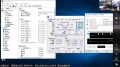 5.2 GHz pour le Core i5-9600K d'Intel en AirCooling