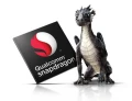 Processeur Snapdragon 8180 : 7nm, 8 cores, 3 GHz et pour les PC