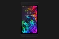Razer Phone 2, une évolution en douceur et une grosse fiche technique