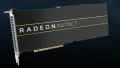 AMD Radeon Instinct MI50 et MI60 : deux premiers GPUs Vega 20 en 7nm et PCI-e 4.0
