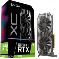 Bon Plan : EVGA GeForce RTX 2080 XC GAMING à 770 €