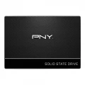 Bon Plan : SSD PNY CS900 960 Go à 119.95 €