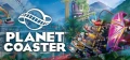 Bon Plan : Planet Coaster à -60%