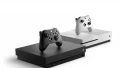 Le clavier et la souris seront pris en charge cette semaine sur Xbox One