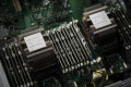 Intel Cascade Lake AP: un processeur 48 cores et DDR4 12 canaux