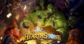 HearthStone franchit le cap des 100 millions de joueurs et offre des  cadeaux