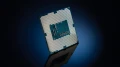 [MAJ] Intel Comet Lake-S : Vers un processeur mainstream 14 nm avec 10 Cores et 20 Threads ?
