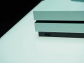 Microsoft pourrait travailler sur une nouvelle console Xbox One moins chre sans lecteur physique