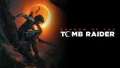 Nouveau patch pour Shadow of the Tomb Raider et toujours pas de Ray Tracing ou DLSS