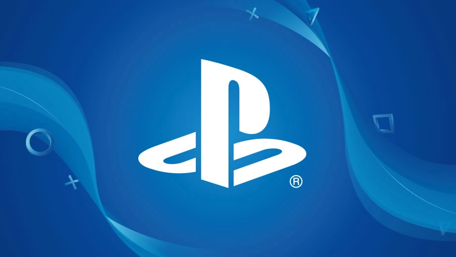Sony PS5 : fourche (de transpalette) de sortie et 4K 60fps avec un GPU AMD Navi pour 500USD