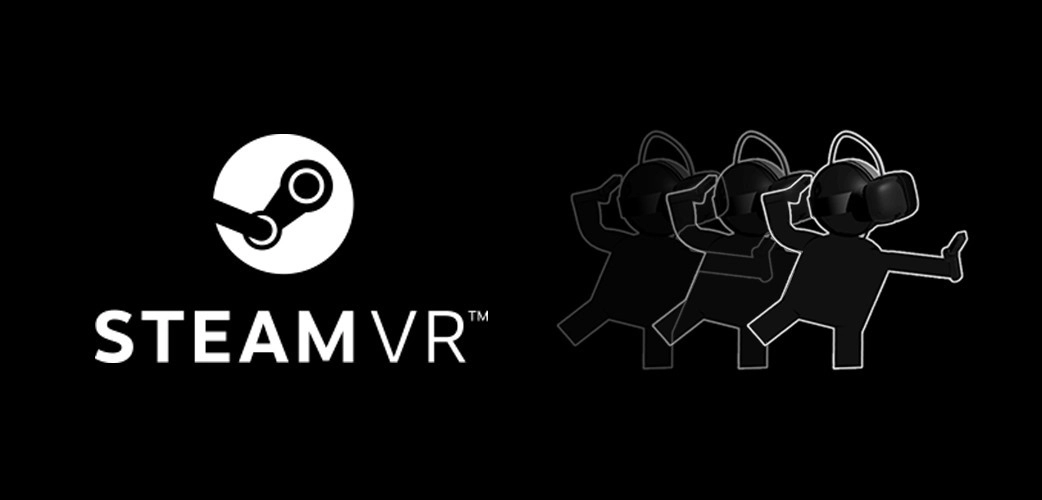 La technologie Motion Smoothing de Steam VR sort de sa phase Beta