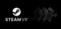 La technologie Motion Smoothing de Steam VR sort de sa phase Beta