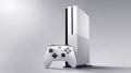 [MAJ] Le clavier et la souris seront pris en charge cette semaine sur Xbox One, Razer dans les starting blocks