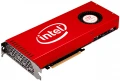 Intel recrute une fois de plus un ancien de chez AMD RADEON pour son programme GPU Arctic Sound