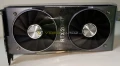 NVIDIA GeForce RTX 2060 : Images, benchs et prix de la version Fouders Edition