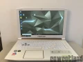 [Cowcotland] Test portable Gamer Acer Predator Helios 300, Core i7-8750H et GTX 1060