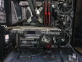 NVIDIA GeForce TITAN RTX : 41109 points sous 3D Mark Fire Strike sous eau et OC