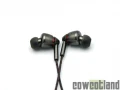  Test Casque 1MORE Quad Driver In-Ear
