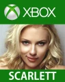 Microsoft Xbox Scarlett : Une future console terriblement SEXY en ZEN 2, NAVI pour du 4K 60 FPS