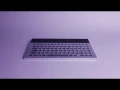 Nemeio, le retour du clavier personnalisable avec des touches E-Paper Par LDLC