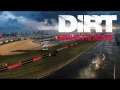 DiRT Rally 2.0 se montre encore une fois en vidéo