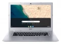 CES 2019 : Acer présente un Chromebook avec un CPU AMD