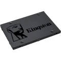Bon Plan : SSD SATA III Kingston A400 960 Go à 108 Euros