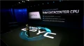 CES  2019 : AMD annonce un processeur EPYC en 7 nm