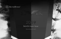 CES 2019 : quelques teasers
