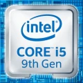 CES 2019 : Intel dévoile 6 nouveaux processeurs de 9éme génération