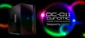 Lian Li officialise son PC-O11 Dynamic Designed by Razer