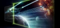 [MAJ] Nvidia annonce la compatibilité future de certains moniteurs FreeSync avec la technologie G-Sync