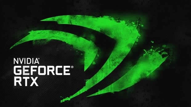 NVIDIA seul au monde sur le march� des cartes graphiques Gaming d�di�es, mais que font AMD, Intel et les autres