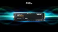 Samsung annonce et lance le SSD NVMe 970 EVO Plus, pour encore plus de performances