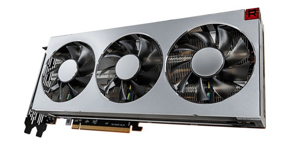 AMD ne croit pas en la solution DLSS de Nvidia et pr�f�re privil�gier les solutions ouvertes TAA et SMAA
