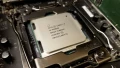 [MAJ] Processeur Intel Core i9-9990XE : 14 Cores et 28 Threads à 5.0 GHz, les premiers benchs
