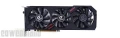 NVIDIA GeForce GTX 1660 Ti : au moins trois cartes chez Colorful