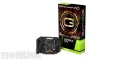 NVIDIA GeForce GTX 1660 Ti : au moins deux cartes chez Gainward