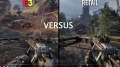 Metro Exodus : le trailer de l'E3 et le jeu comparé