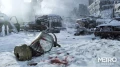 Metro Exodus s'offre un nouveau trailer Artyom's Nightmare