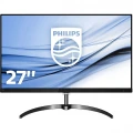 Philips ajoute deux écrans série E à son catalogue en 32 et 27 pouces
