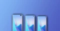 Samsung Galaxy S10 : Une puce 8 Cores, 12 Go de RAM et 1 To de stockage