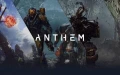 Electronic Arts offre un trailer de lancement au jeu Anthem