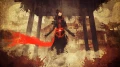 Bon Plan : Uplay vous offre le jeu  Assassin's Creed Chronicles China