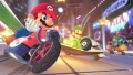 Nintendo communique sur les dix jeux les plus vendus sur sa console Switch
