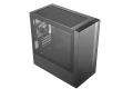 Cooler Master avance ses boitiers MasterBox NR400 et NR600